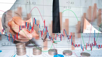 Isparta Altın Fiyatları